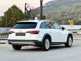 Audi A4 Allroad 2.0TDI ALLROAD QUATTRO - 29800 лв. - 74982034 5