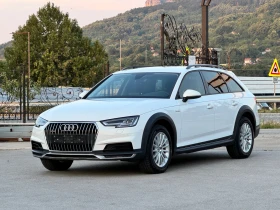 Audi A4 Allroad 2.0TDI ALLROAD QUATTRO - 29800 лв. - 74982034 2