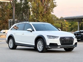 Audi A4 Allroad 2.0TDI ALLROAD QUATTRO - 29800 лв. - 74982034 7