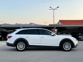 Audi A4 Allroad 2.0TDI ALLROAD QUATTRO - 29800 лв. - 74982034 6