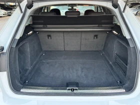 Audi A4 Allroad 2.0TDI ALLROAD QUATTRO - 29800 лв. - 74982034 10