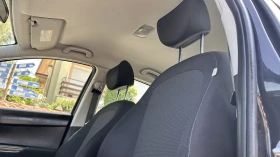 Обява за продажба на Hyundai I20 1.4CRDI FACELIFT ~8 700 лв. - изображение 10