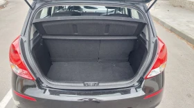 Hyundai I20 1.4CRDI FACELIFT - 8700 лв. - 52169605 16