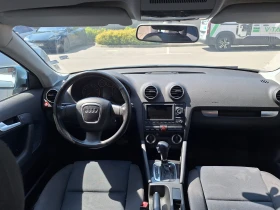 Audi A3 Audi A3 2.0 FSI - 6000 лв. - 91428389 10