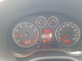 Audi A3 Audi A3 2.0 FSI - 6000 лв. - 91428389 12