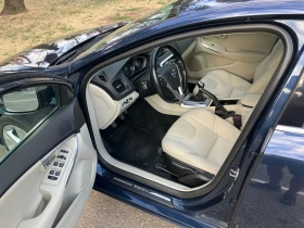 Volvo V40 D2 | Mobile.bg    3