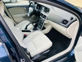 Volvo V40 D2 | Mobile.bg    9