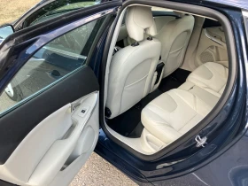 Volvo V40 D2 | Mobile.bg    11