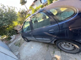 Renault Scenic | Mobile.bg    3
