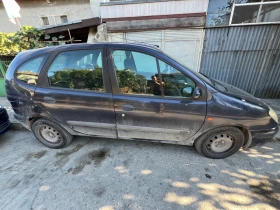 Renault Scenic | Mobile.bg    4