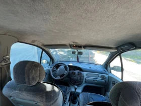 Renault Scenic | Mobile.bg    5