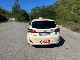 Обява за продажба на Hyundai I30 1.6 CRDi ~16 499 лв. - изображение 3