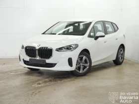 BMW 216 i Active Tourer Steptronic