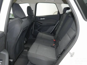 BMW 216 i Active Tourer Steptronic - 45490 лв. - 78582914 8