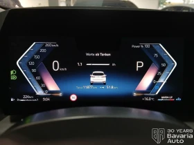 BMW 216 i Active Tourer Steptronic - 45490 лв. - 78582914 9