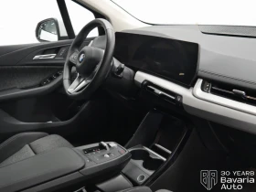 BMW 216 i Active Tourer Steptronic - 45490 лв. - 78582914 7