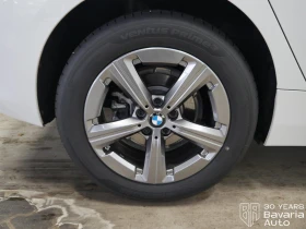 BMW 216 i Active Tourer Steptronic - 45490 лв. - 78582914 12