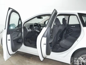 BMW 216 i Active Tourer Steptronic - 45490 лв. - 78582914 5