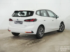 BMW 216 i Active Tourer Steptronic - 45490 лв. - 78582914 3