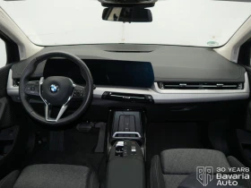 BMW 216 i Active Tourer Steptronic - 45490 лв. - 78582914 6