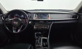 Обява за продажба на Kia K5 ~23 181 лв. - изображение 6