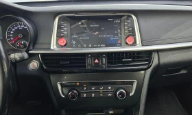 Kia K5 | Mobile.bg    15
