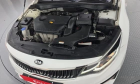 Обява за продажба на Kia K5 ~23 181 лв. - изображение 5