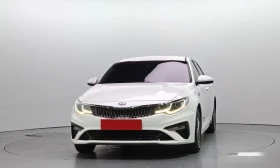 Обява за продажба на Kia K5 ~23 181 лв. - изображение 2