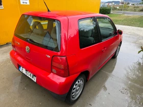Обява за продажба на VW Lupo 3L ~3 500 лв. - изображение 5