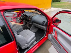 Обява за продажба на VW Lupo 3L ~3 500 лв. - изображение 9