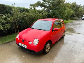Обява за продажба на VW Lupo 3L ~3 500 лв. - изображение 1