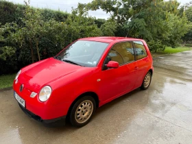 Обява за продажба на VW Lupo 3L ~3 500 лв. - изображение 2