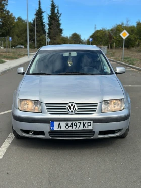 Обява за продажба на VW Bora ~2 700 лв. - изображение 1 | Auto.bg Обява за продажба на VW Bora ~2 700 лв. - изображение 1