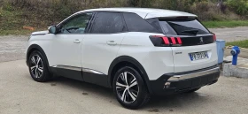 Peugeot 3008 8мм верига  - 27500 лв. / 14060.53 € - 96055404 3