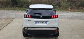 Peugeot 3008 8мм верига  - 27500 лв. / 14060.53 € - 96055404 4