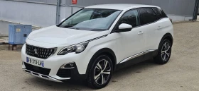 Peugeot 3008 8мм верига  - 27500 лв. / 14060.53 € - 96055404 6