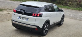 Peugeot 3008 8мм верига  - 27500 лв. / 14060.53 € - 96055404 2