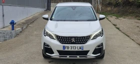 Peugeot 3008 8мм верига  - 27500 лв. / 14060.53 € - 96055404 5