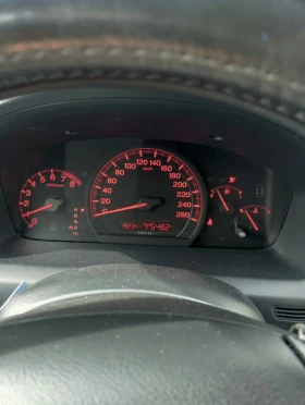 Обява за продажба на Honda Accord ~8 500 лв. - изображение 1