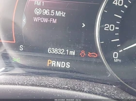 Обява за продажба на Lincoln MKC 2.0L I-4 DI, DOHC, VVT, TURBO, 245HP Front Wheel ~18 400 лв. - изображение 6