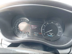 Обява за продажба на Lincoln MKC 2.0L I-4 DI, DOHC, VVT, TURBO, 245HP Front Wheel ~18 400 лв. - изображение 11
