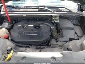 Lincoln MKC 2.0L I-4 DI, DOHC, VVT, TURBO, 245HP Front Wheel | Mobile.bg    15