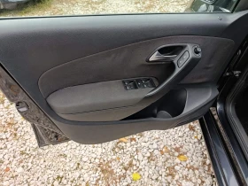 VW Polo 1.2i 70k.c. * Kamera * Bluetooth * AC | Mobile.bg    10
