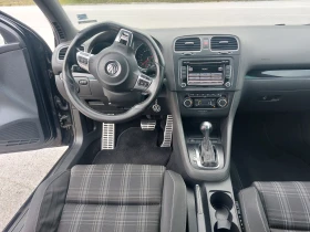 VW Golf | Mobile.bg    12