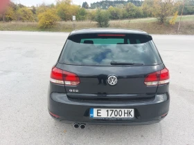 VW Golf | Mobile.bg    4