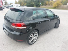 VW Golf | Mobile.bg    6