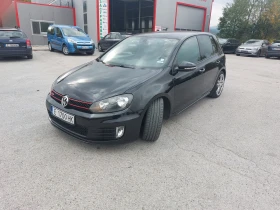 VW Golf | Mobile.bg    3