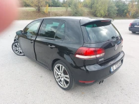 VW Golf | Mobile.bg    5