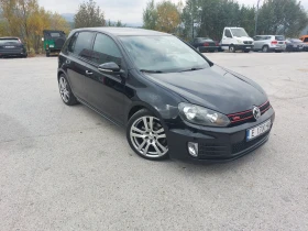 VW Golf | Mobile.bg    2