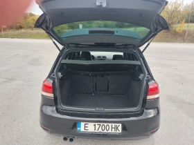 VW Golf | Mobile.bg    7
